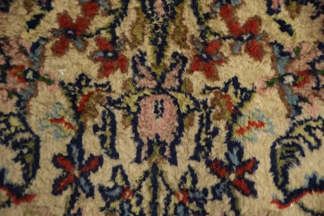 https://image-static-obj.rugsource.com/small/170194_3408868_967cc636.jpeg
