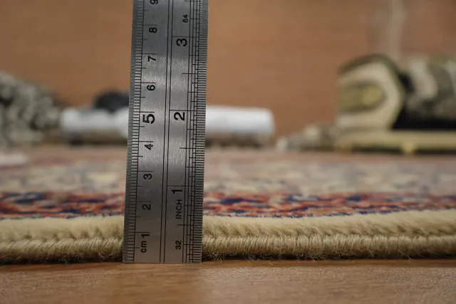 https://image-static-obj.rugsource.com/small/170194_3408874_45081e8f.jpeg