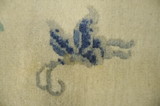 https://image-static-obj.rugsource.com/small/170195_3408888_8677575d.jpeg