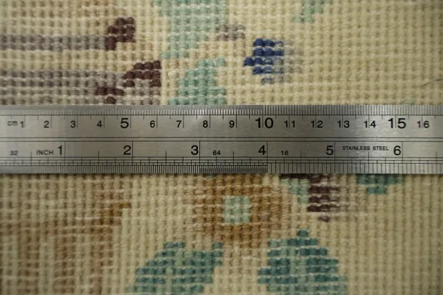 https://image-static-obj.rugsource.com/small/170195_3408897_6af208f1.jpeg