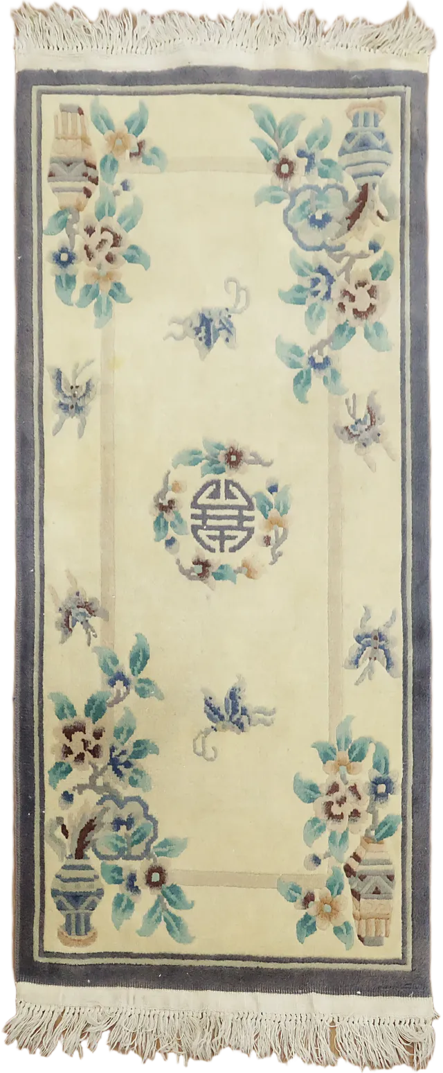 https://image-static-obj.rugsource.com/small/170195_3408992_44658932.jpeg