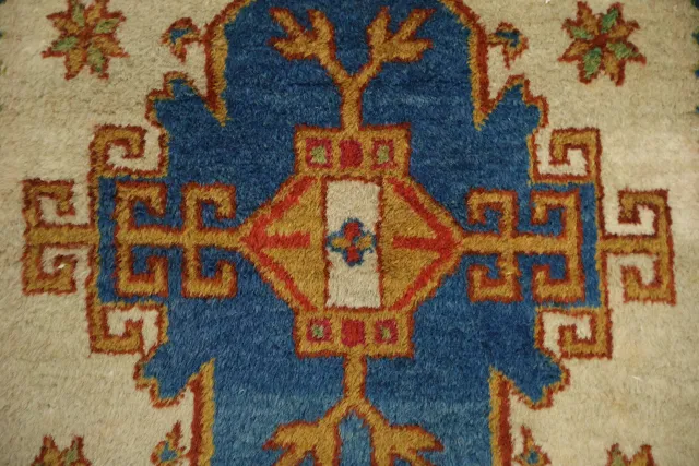 https://image-static-obj.rugsource.com/small/170196_3408903_0d24f485.jpeg