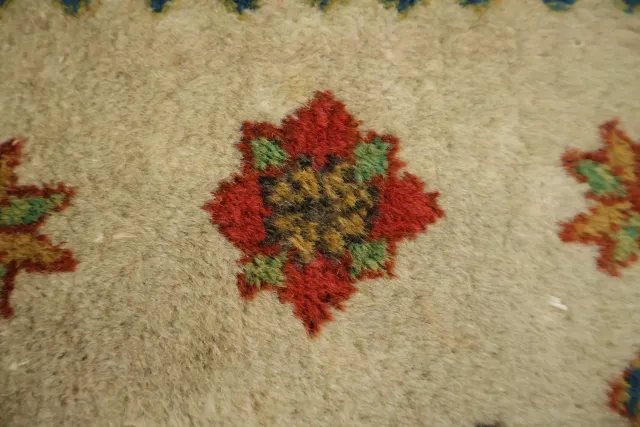 https://image-static-obj.rugsource.com/small/170196_3408906_c98180d1.jpeg