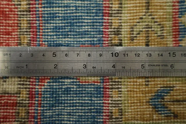 https://image-static-obj.rugsource.com/small/170196_3408914_5703cf31.jpeg