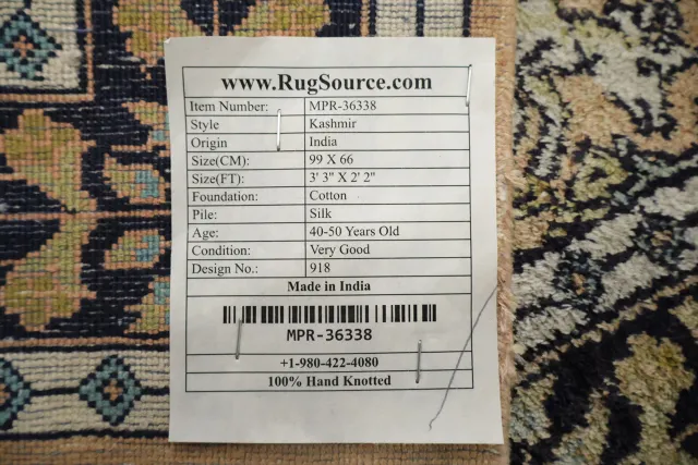 https://image-static-obj.rugsource.com/small/170197_3408931_d011c8ce.jpeg