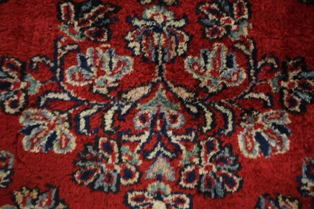 https://image-static-obj.rugsource.com/small/170198_3408761_52eb6088.jpeg