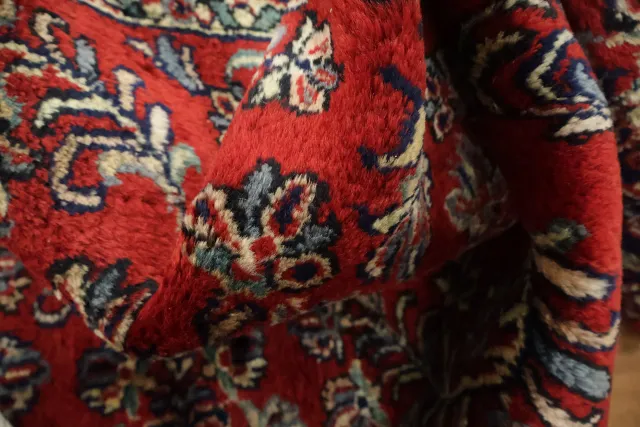 https://image-static-obj.rugsource.com/small/170198_3408767_ddd0effc.jpeg