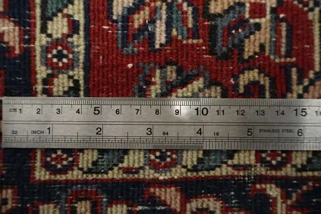 https://image-static-obj.rugsource.com/small/170198_3408768_021f6a2b.jpeg
