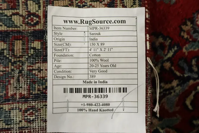 https://image-static-obj.rugsource.com/small/170198_3408769_bbc4fd09.jpeg