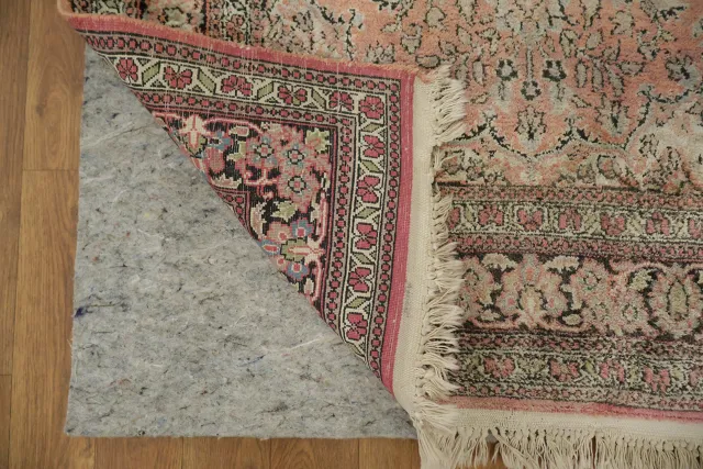 https://image-static-obj.rugsource.com/small/170199_3408773_f4cc9d24.jpeg