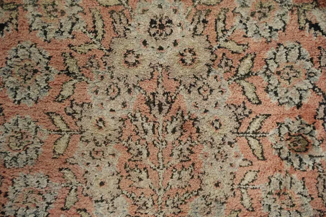 https://image-static-obj.rugsource.com/small/170199_3408775_4737e03d.jpeg