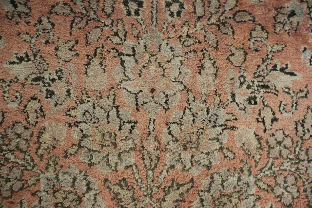 https://image-static-obj.rugsource.com/small/170199_3408776_cb267e63.jpeg