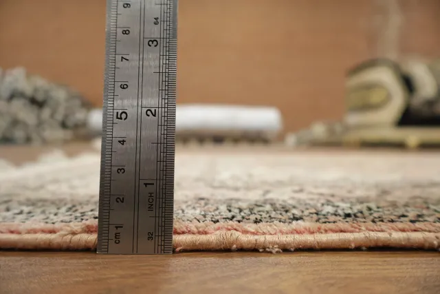https://image-static-obj.rugsource.com/small/170199_3408779_06e41dbd.jpeg