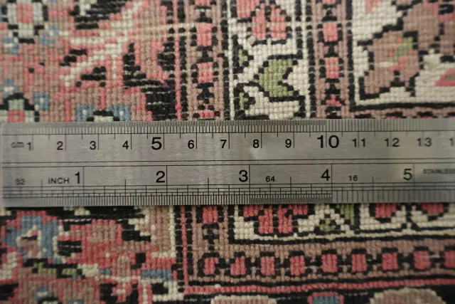 https://image-static-obj.rugsource.com/small/170199_3408782_fb682d4b.jpeg