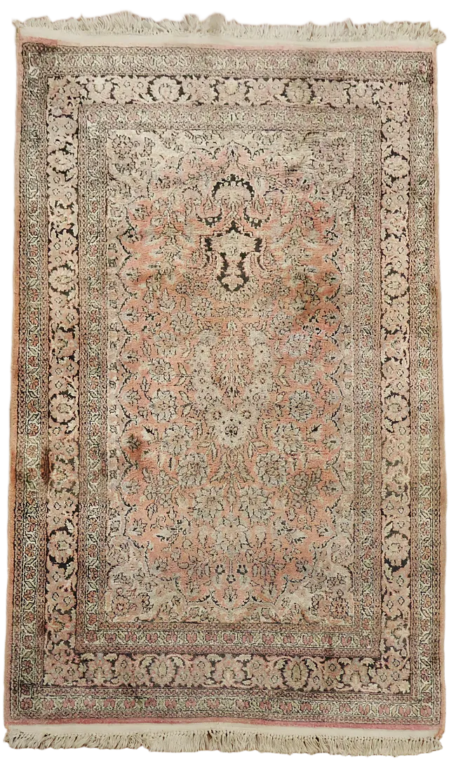 https://image-static-obj.rugsource.com/small/170199_3408981_274c0aba.jpeg