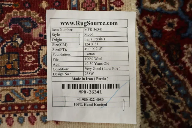 https://image-static-obj.rugsource.com/small/170200_3408799_238fcc68.jpeg