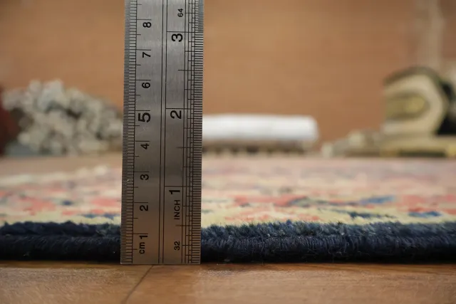 https://image-static-obj.rugsource.com/small/170201_3408812_075bb262.jpeg