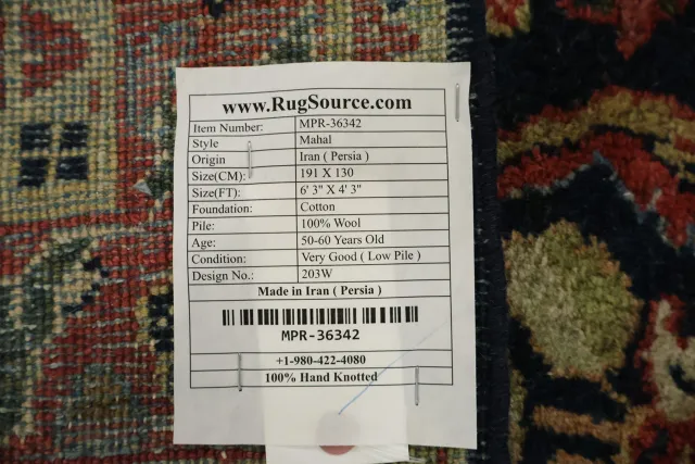 https://image-static-obj.rugsource.com/small/170201_3408816_67ac0ded.jpeg