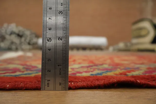 https://image-static-obj.rugsource.com/small/170202_3408826_5323a309.jpeg