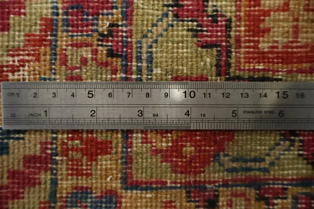https://image-static-obj.rugsource.com/small/170202_3408829_59166a76.jpeg