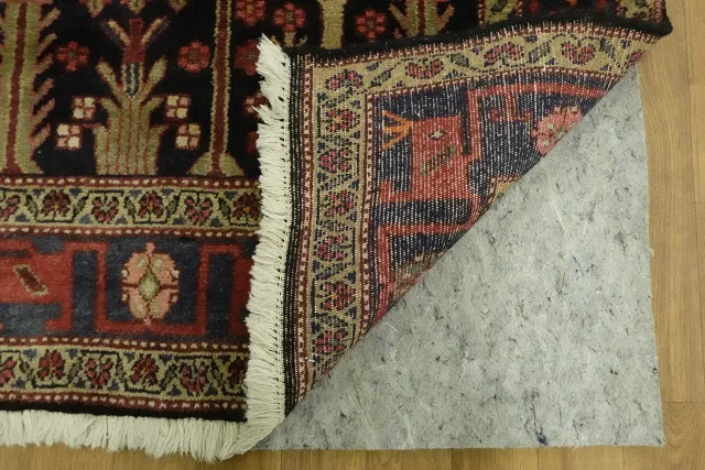 https://image-static-obj.rugsource.com/small/170203_3417010_a7fa7619.jpeg