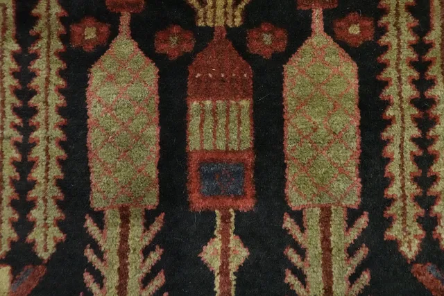 https://image-static-obj.rugsource.com/small/170203_3417011_5d4f6b55.jpeg