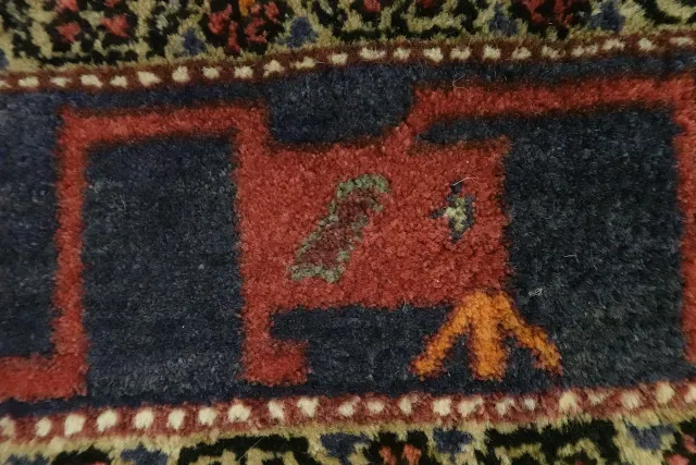 https://image-static-obj.rugsource.com/small/170203_3417013_261c1c63.jpeg
