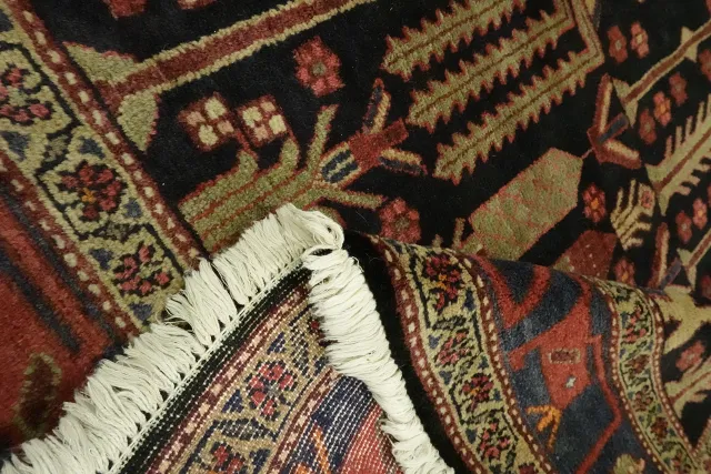 https://image-static-obj.rugsource.com/small/170203_3417020_8cbfcb7c.jpeg