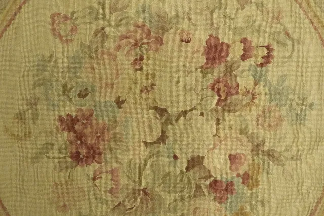 https://image-static-obj.rugsource.com/small/170204_3417032_0389a720.jpeg