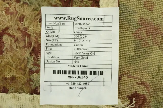 https://image-static-obj.rugsource.com/small/170204_3417044_f6fe3db3.jpeg