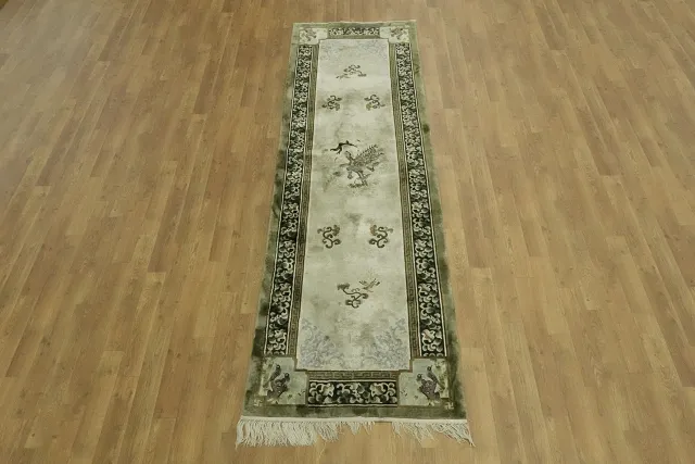 https://image-static-obj.rugsource.com/small/170205_3417047_4d1749e8.jpeg