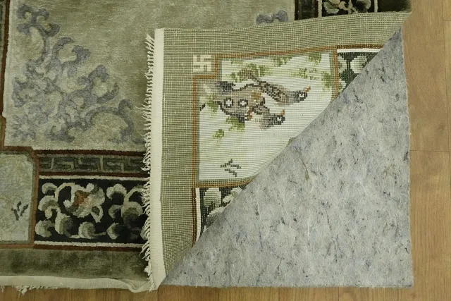 https://image-static-obj.rugsource.com/small/170205_3417051_7c01114b.jpeg