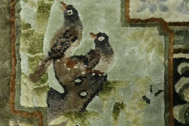 https://image-static-obj.rugsource.com/small/170205_3417058_bdea191f.jpeg