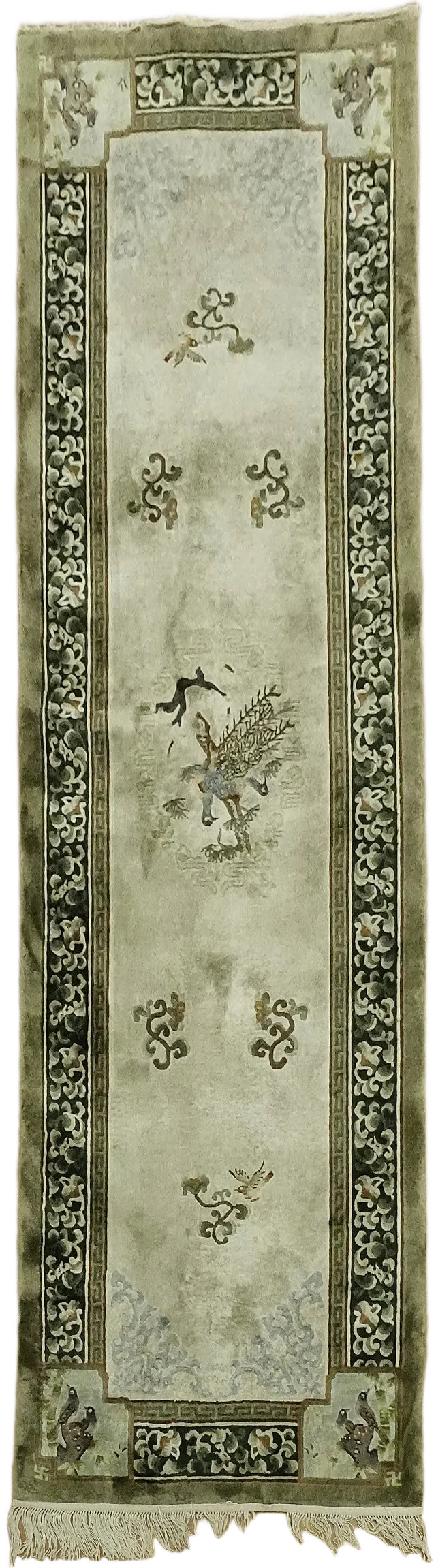 https://image-static-obj.rugsource.com/small/170205_3417206_9b7fdb7e.jpeg