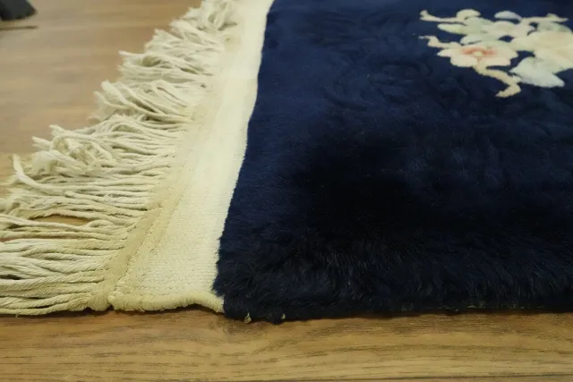 https://image-static-obj.rugsource.com/small/170206_3417077_a992b5bb.jpeg