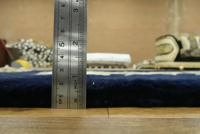 https://image-static-obj.rugsource.com/small/170206_3417079_cda61c89.jpeg
