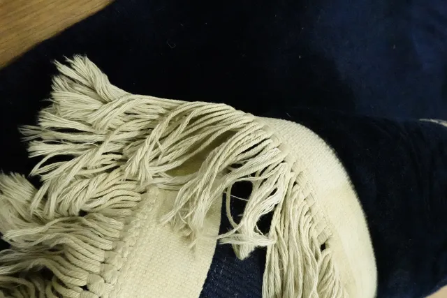 https://image-static-obj.rugsource.com/small/170206_3417081_df3ddbb2.jpeg