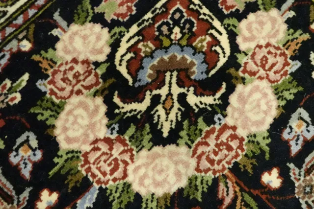 https://image-static-obj.rugsource.com/small/170207_3417098_d546b415.jpeg