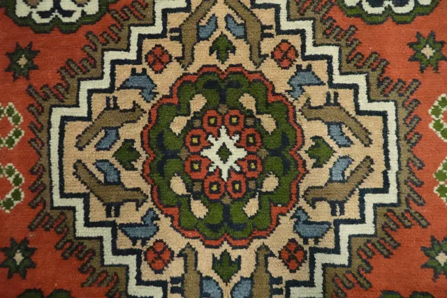 https://image-static-obj.rugsource.com/small/170208_3417180_a13c79a7.jpeg