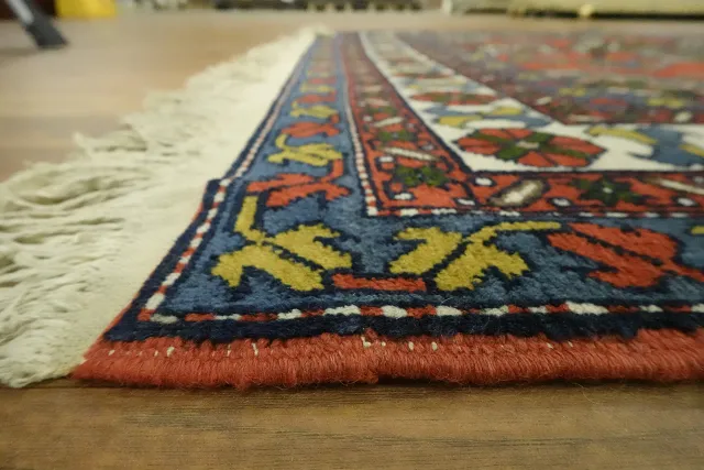 https://image-static-obj.rugsource.com/small/170208_3417190_5db85155.jpeg