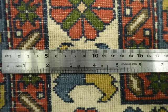 https://image-static-obj.rugsource.com/small/170208_3417194_19fca0b7.jpeg