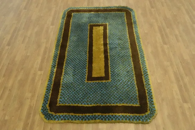 https://image-static-obj.rugsource.com/small/170209_3417198_549b301b.jpeg