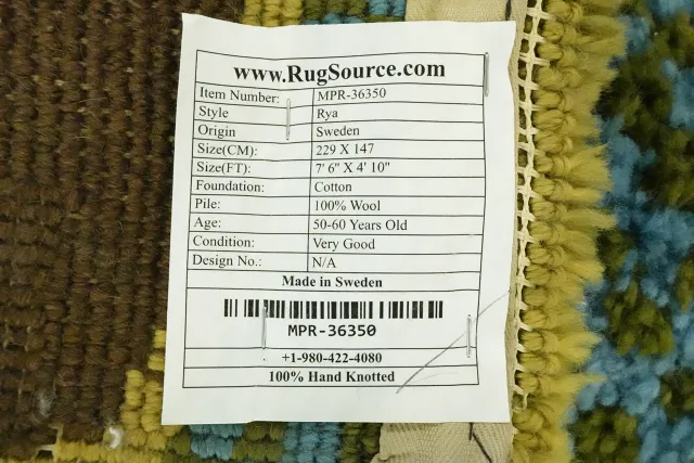 https://image-static-obj.rugsource.com/small/170209_3417212_99717600.jpeg