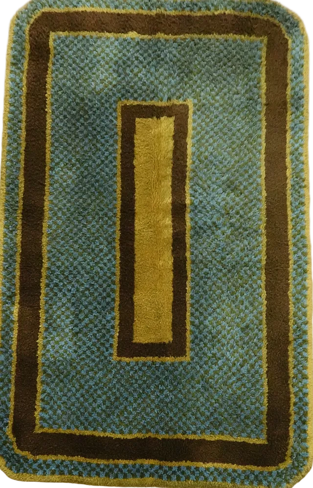 https://image-static-obj.rugsource.com/small/170209_3417460_01ecbdb2.jpeg