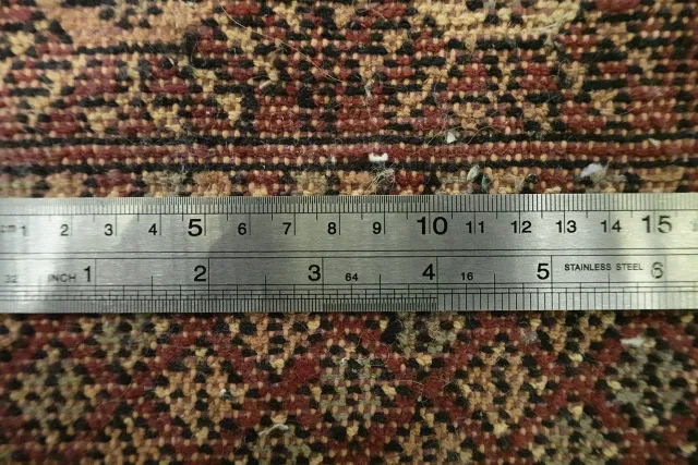 https://image-static-obj.rugsource.com/small/170210_3417126_5af33d0e.jpeg