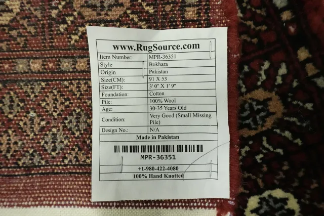 https://image-static-obj.rugsource.com/small/170210_3417127_4556b246.jpeg