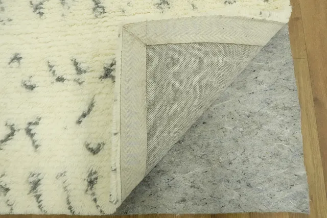 https://image-static-obj.rugsource.com/small/170211_3417134_207077b1.jpeg