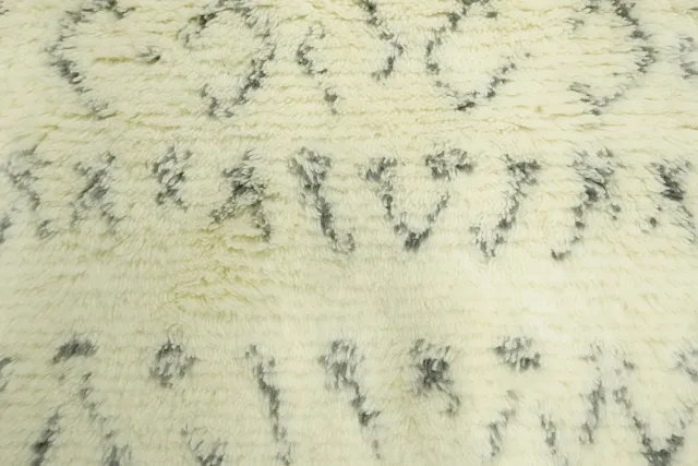https://image-static-obj.rugsource.com/small/170211_3417136_af3224ed.jpeg