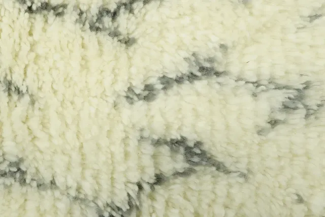 https://image-static-obj.rugsource.com/small/170211_3417139_ef168cdb.jpeg