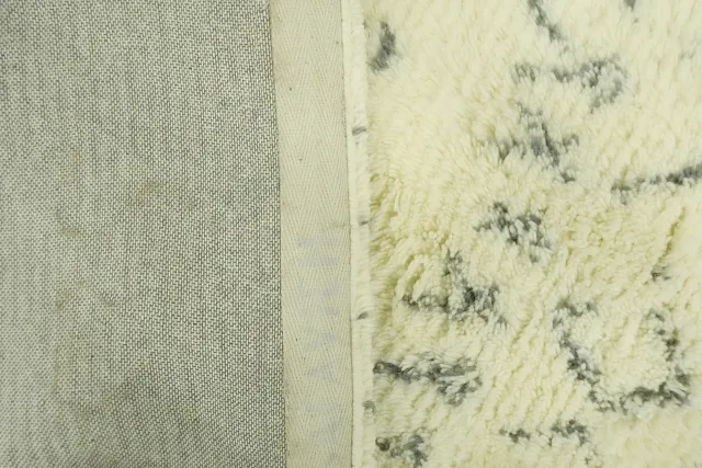 https://image-static-obj.rugsource.com/small/170211_3417143_d604e9e6.jpeg